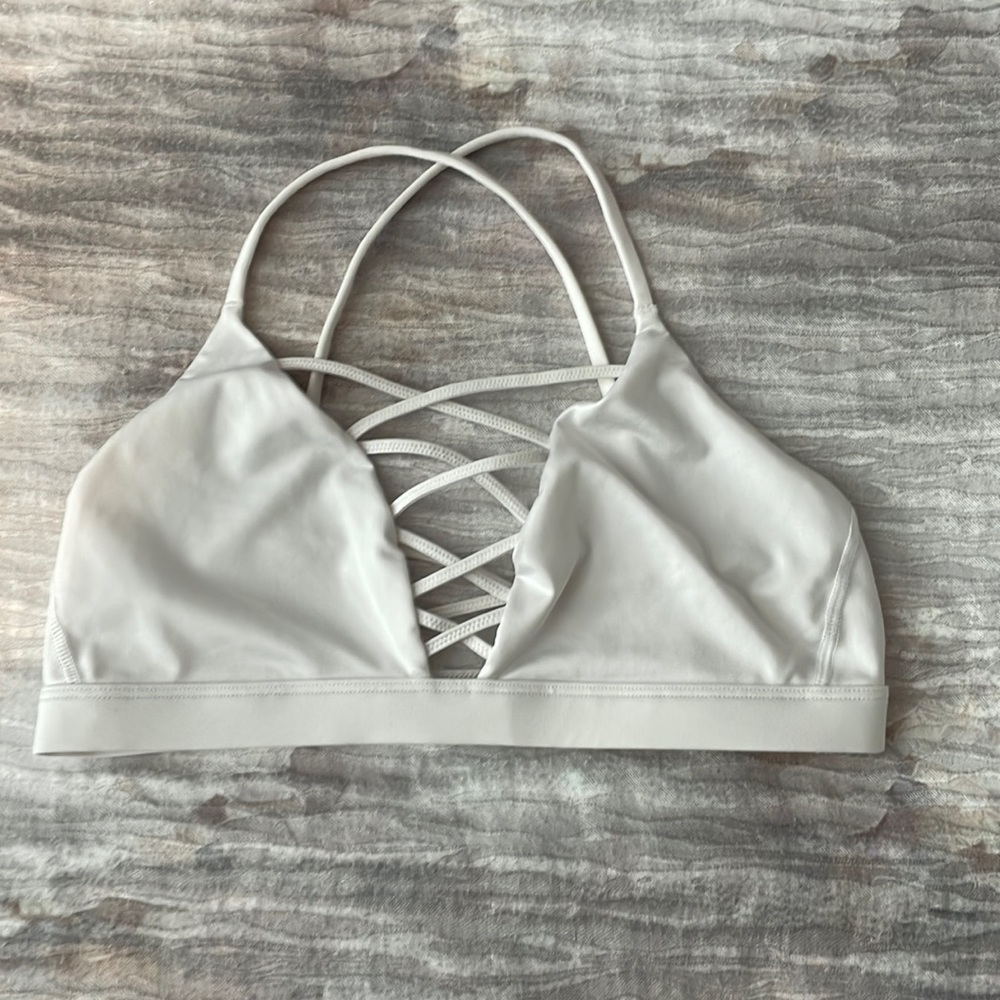 Victorias Secret Sports Bra
